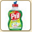 Manufacturers Exporters and Wholesale Suppliers of Pril Liquid Utensil Cleaner Ramganj Mandi Rajasthan
